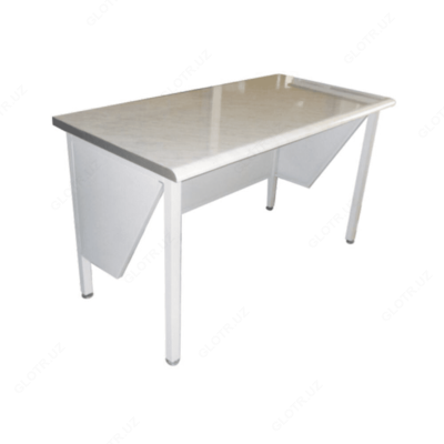 Laboratoriya stoli (shisha stol usti) TM 1061 -